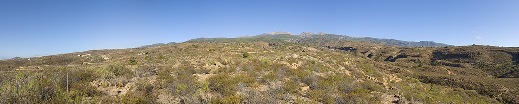 Leitfaden für Teneriffas Outdoor-Aktivitäten